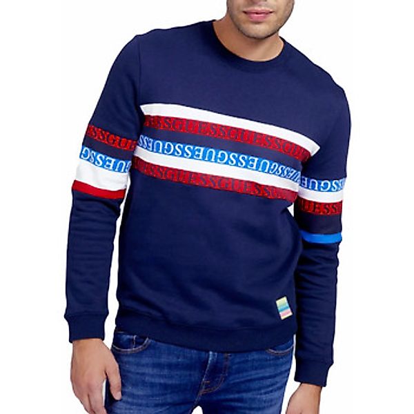 Guess  Sweatshirt Original vintage günstig online kaufen