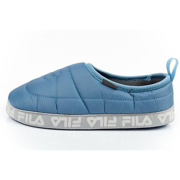 Fila  Hausschuhe Comfider günstig online kaufen