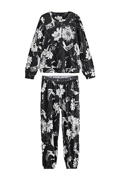 B by Ted Baker Pyjama B günstig online kaufen