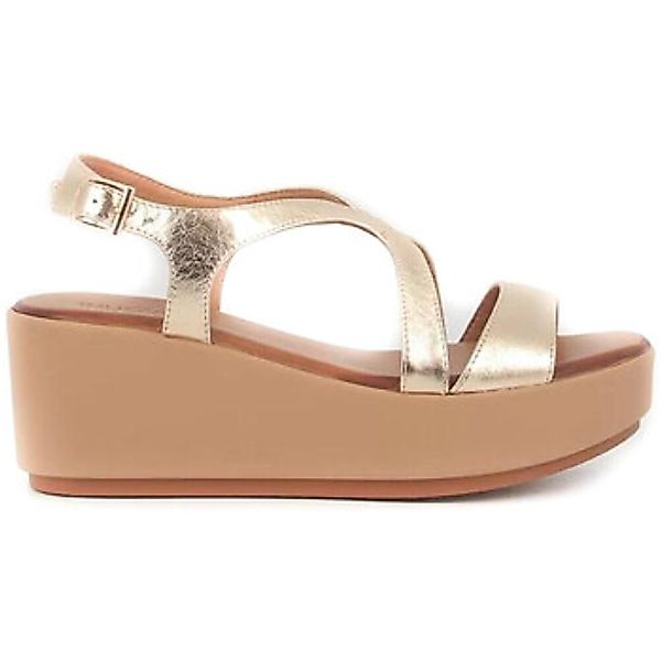 Inuovo  Sandalen 123106 günstig online kaufen