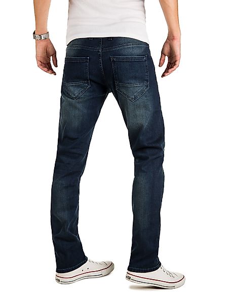WOTEGA 5-Pocket-Jeans WOTEGA - Jeans Ivern günstig online kaufen