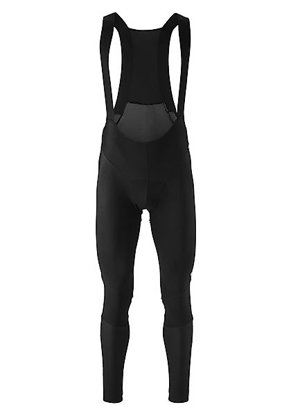 Gonso Fahrradhose SQlab GO BIBX M günstig online kaufen