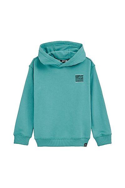 WE Fashion Cardigan günstig online kaufen