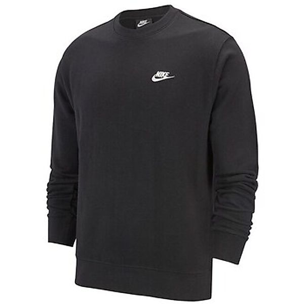 Nike  Sweatshirt Club Crew FT günstig online kaufen