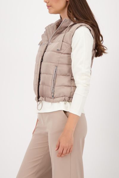 Monari Jackenblazer günstig online kaufen