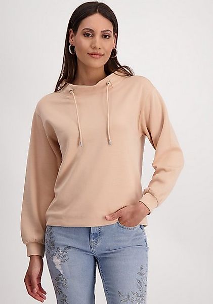 Monari Langarmshirt günstig online kaufen