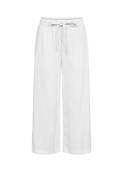 soyaconcept Leinenhose Leinenhose - Damen Sommerhose günstig online kaufen