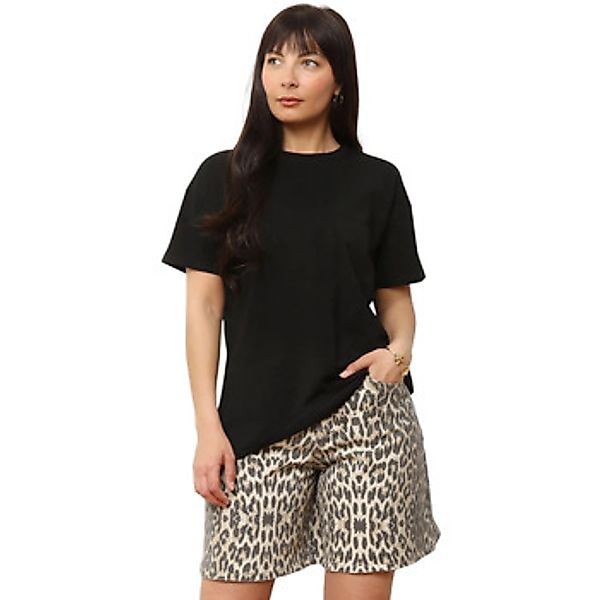 La Modeuse  Blusen 75143_P177583 günstig online kaufen