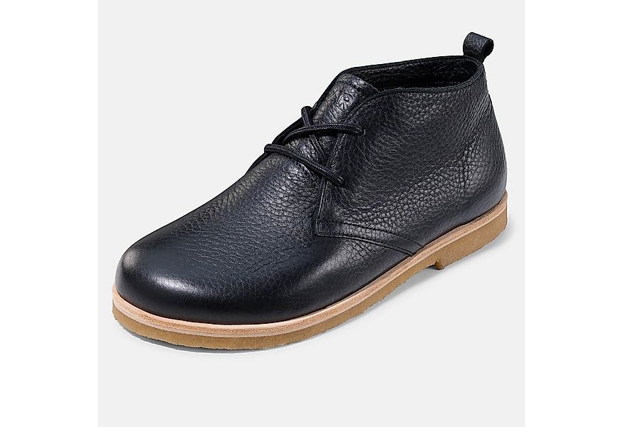 BÄR Honor Stiefelette 100% Zehenfreiheit günstig online kaufen