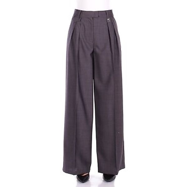 John Richmond  5-Pocket-Hosen UWP25064PA günstig online kaufen