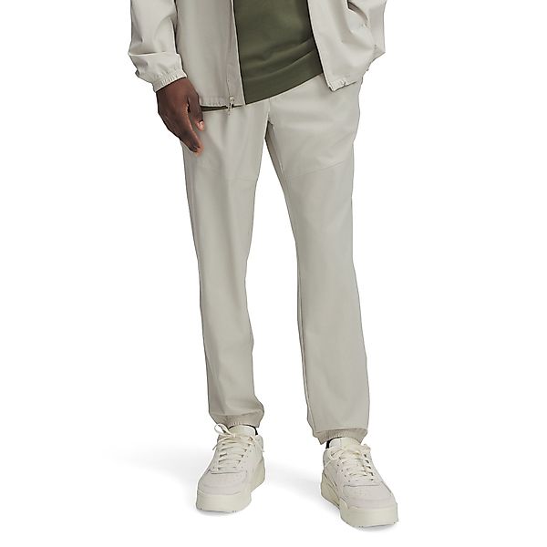 Under Armour® Trainingshose Under Armour Herren günstig online kaufen