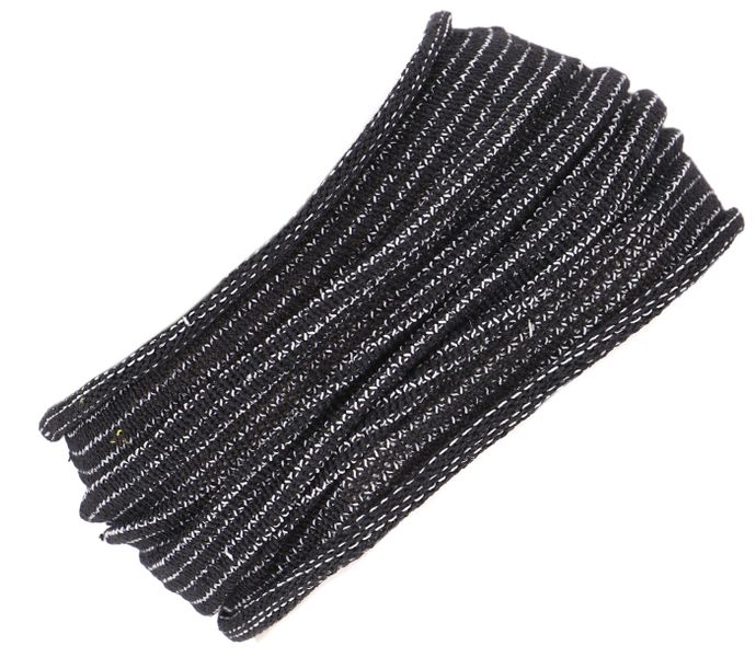 Guru-Shop Stirnband Magic Hairband, Dread Wrap, günstig online kaufen
