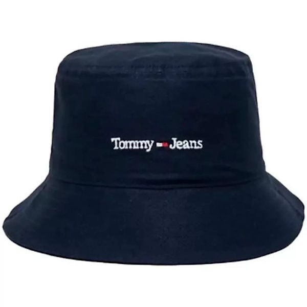 Tommy Jeans  Hut bucket günstig online kaufen