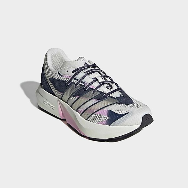 adidas Sportswear Sneaker "LIGHTBLAZE" günstig online kaufen