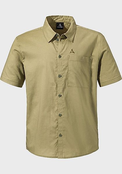 Schöffel Outdoorhemd Urban Shirt Style Kalmen MNS günstig online kaufen