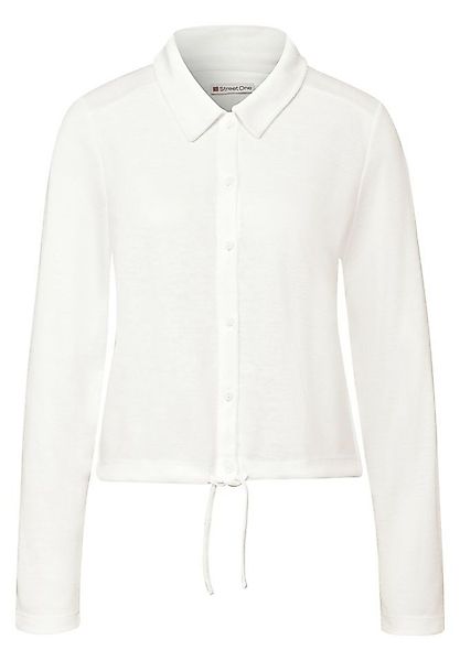 STREET ONE Outdoorjacke - Leichte Jacke in günstig online kaufen