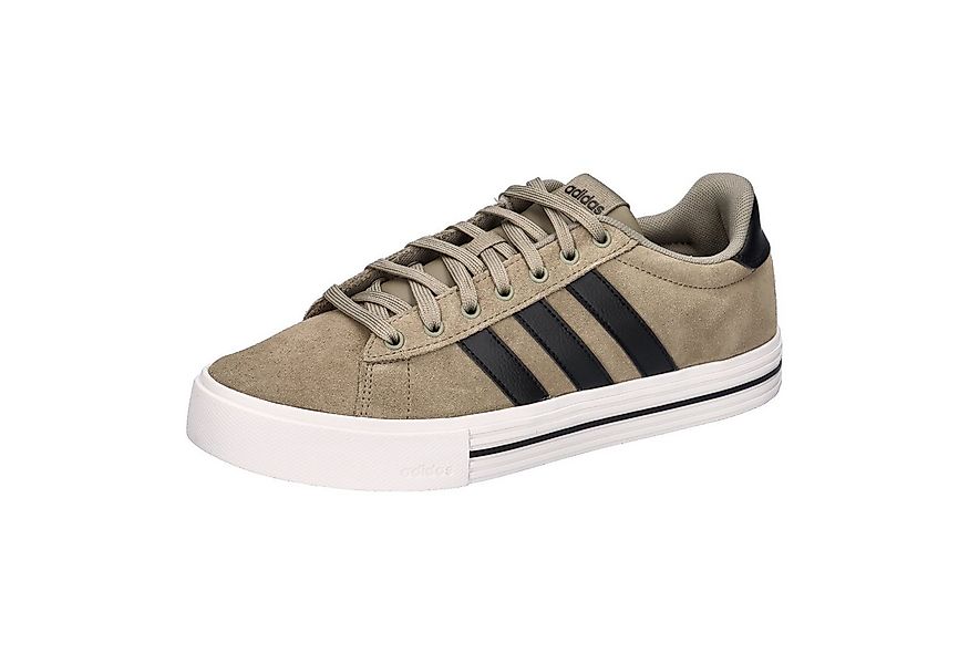 adidas Performance adidas Herren Sneaker DAILY 4.0 Sneaker günstig online kaufen