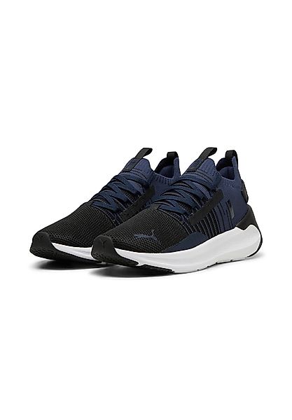PUMA Softride Symmetry Fuzion Sneaker günstig online kaufen