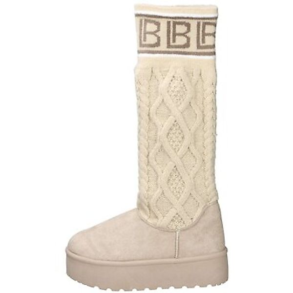 Laura Biagiotti  Damenstiefel 9268 günstig online kaufen