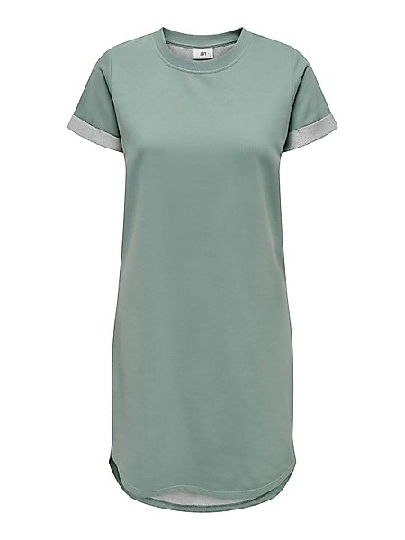JDY Jerseykleid Ivy (1-tlg) Plain/ohne Details günstig online kaufen