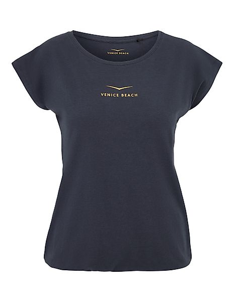 Venice Beach T-Shirt T-Shirt VB Wonder günstig online kaufen