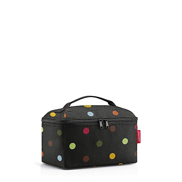 REISENTHEL® Kulturbeutel, beautycase Kosmetiktasche aus recyceltem günstig online kaufen