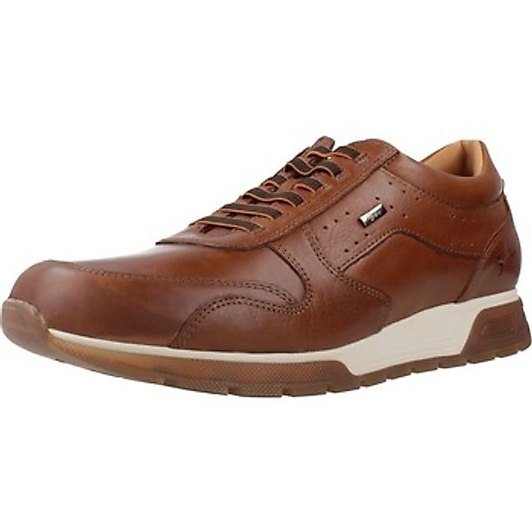 Kangaroos  Sneaker K938 günstig online kaufen