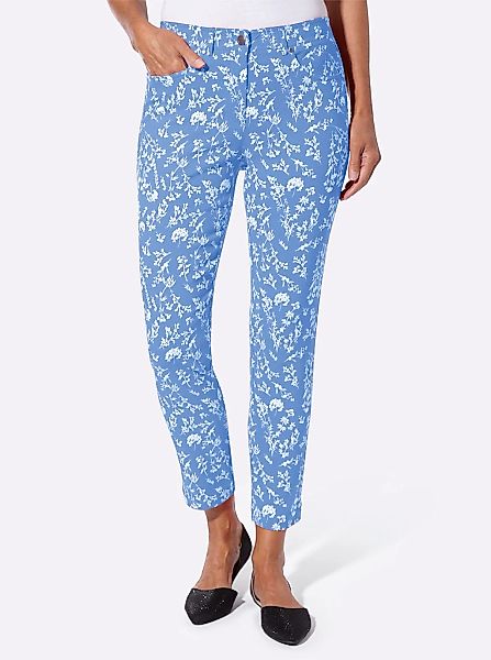 Inspirationen Webhose günstig online kaufen