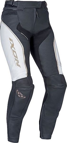 Ixon Motorradhose Trinity Damen Motorradhose günstig online kaufen