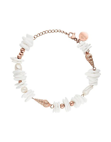 Purelei Armband Wela (Armband, 1-tlg) günstig online kaufen