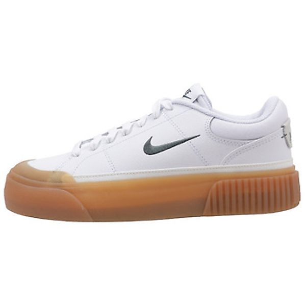 Nike  Sneaker Court Legacy Lift günstig online kaufen