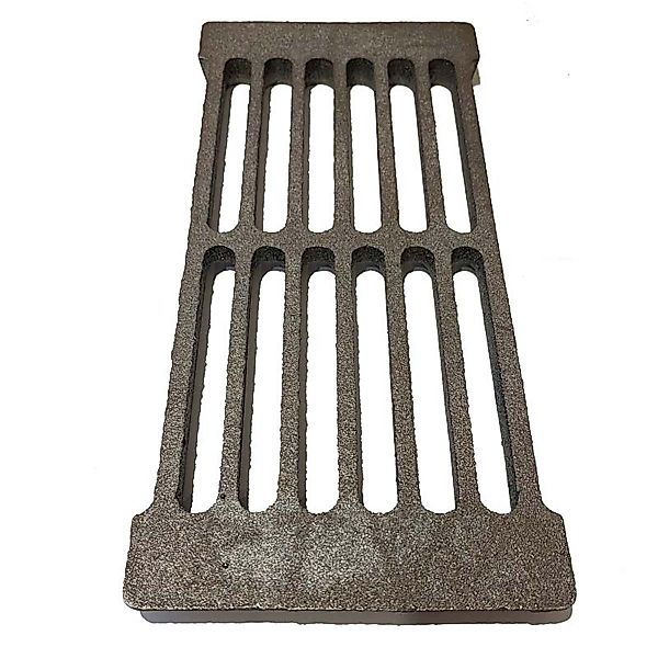 HARVIA Saunaofen Ofenrost für Harvia 290x135mm günstig online kaufen