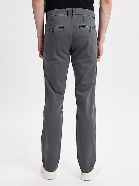 Finshley & Harding Chinos Dylan Slim Fit günstig online kaufen