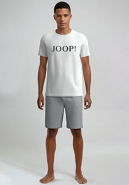 JOOP! Relaxshorts Comfort Seitentaschen, Regular Fit, günstig online kaufen