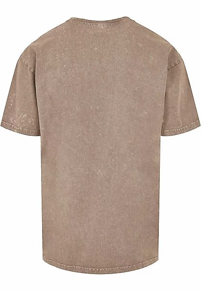 Merchcode T-Shirt "Merchcode Herren", (1 tlg.) günstig online kaufen