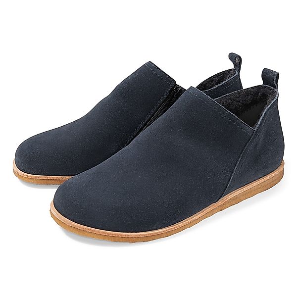 BÄR Mie Slipper 100% Zehenfreiheit günstig online kaufen