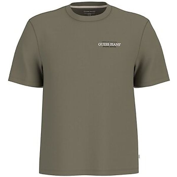 Guess  T-Shirt M4YI55 K8HM0 günstig online kaufen