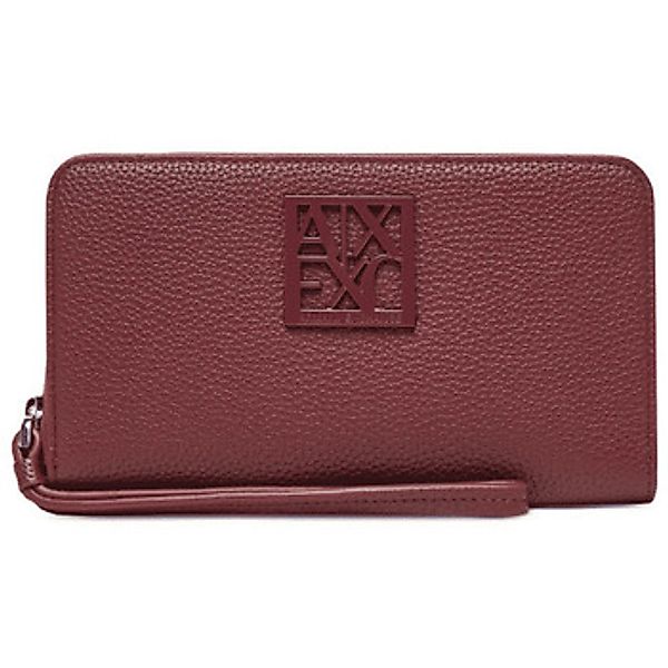 EAX  Geldbeutel xw000361af11902-ua343 günstig online kaufen