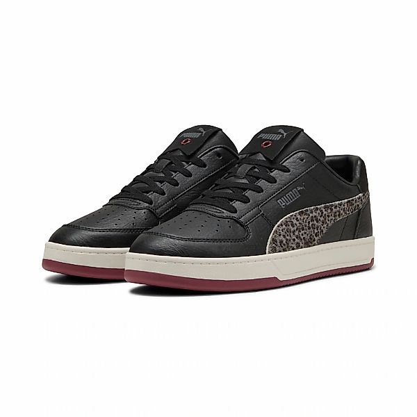 PUMA Sneaker "CAVEN 2.0 ANIMAL FLAIR" günstig online kaufen