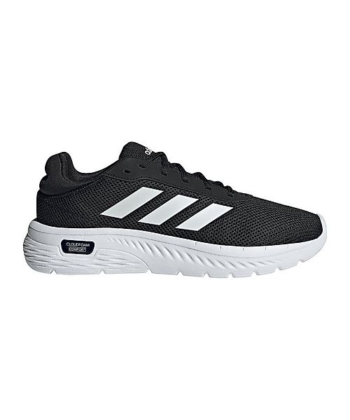adidas Performance adidas Performance Cloudfoam Comfy Laufschuh Laufschuh günstig online kaufen
