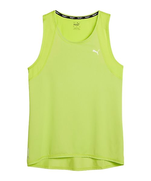 PUMA Tanktop PUMA Favorite Tank Top günstig online kaufen