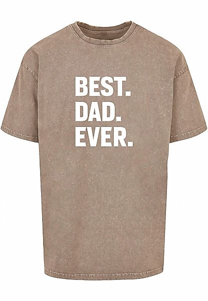 Merchcode T-Shirt "Merchcode Herren", (1 tlg.) günstig online kaufen