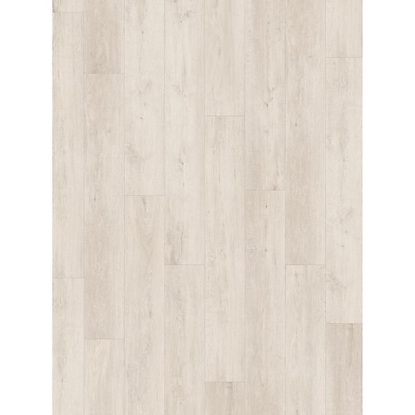 Parador Basic 400 Laminat 8 mm Wasserfest Altholz Weiß günstig online kaufen