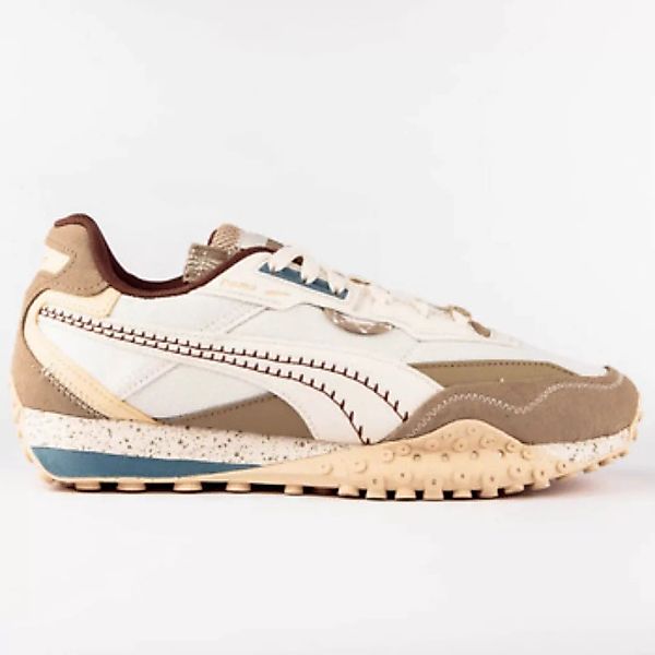 Puma  Sneaker BLKTOP EXPEDITIONS günstig online kaufen