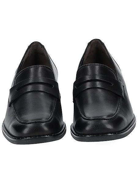 Paul Green Paul Green Pumps Glattleder Pumps günstig online kaufen