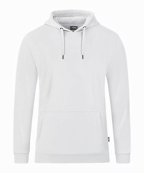 Jako Sweater Organic Kapuzensweat günstig online kaufen