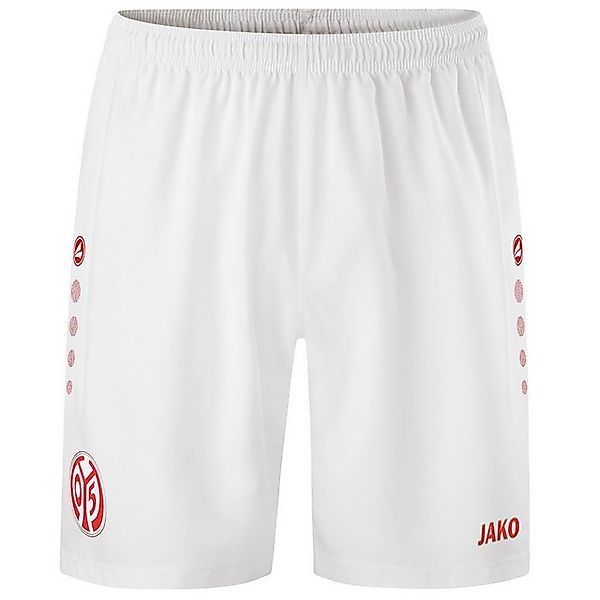 Jako Laufhose JAKO 1. FVS Mainz 05 Short Home günstig online kaufen