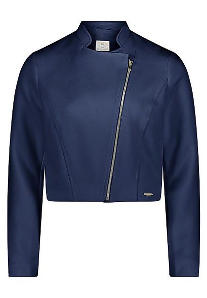 Betty&Co Blusenblazer günstig online kaufen