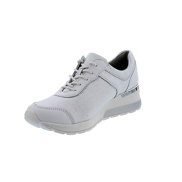 Waldläufer Freizeit Schnürer für Damen Sneaker günstig online kaufen