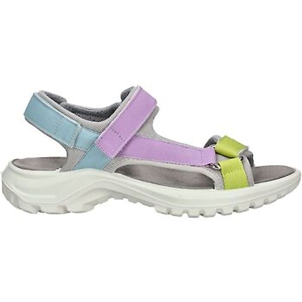 Imac  Sandalen Sandalen günstig online kaufen